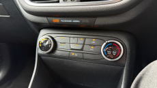 Ford Fiesta 1.0 EcoBoost Titanium 5dr Petrol Hatchback